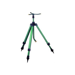 Ripod mpulse - Product Image 4