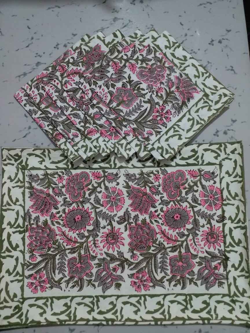 เหมือนกับภาพ