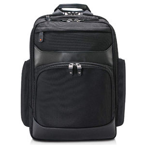 Mochila Deportiva de Baloncesto Personalizada al por Mayor con Logotipo, Material de Poliéster, con Cierre de Cremallera, a la Moda - Product Image 6