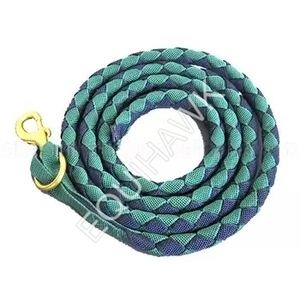 เชือกจูงม้าทำจากโพลีโพรพิลีนดีไซน์แบบกำหนดเองได้ - Product Image 3