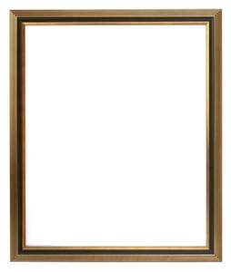 Cadres photo Cadre photo en métal Cuivre antique de haute qualité Vente en gros Cadre photo mural recyclé personnalisé - Product Image 1