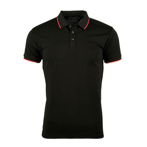 Professionnel fabrique des polos pour hommes meilleures ventes polos pour hommes nouveau design polo pour hommes - Product Image 4