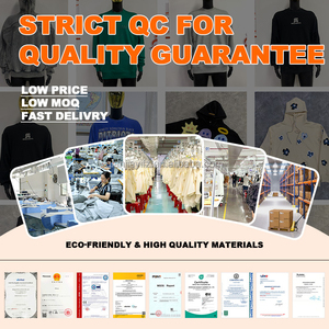 <b>Mens</b> Oversized Cargo <b>Shorts</b> Custom All Over <b>Camo</b> 3D Print Double Layer Elastic Waistband Outdoor Casual Wear - Product Image 2