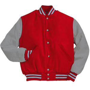 Amazing Product Puffer Jacket Winter Jacket 2025 New Design Polyester Cotton And <b>Covered</b> <b>Button</b> Varsity Jackets - Product Image 3