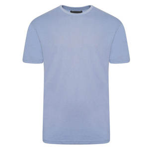 Best Quality Custom <b>Men</b> <b>Shirt</b> And Short Twin Sets Casual <b>Beach</b> Wear Short Sleeve Twin Set Cotton Breathable Casual Wear - Product Image 4