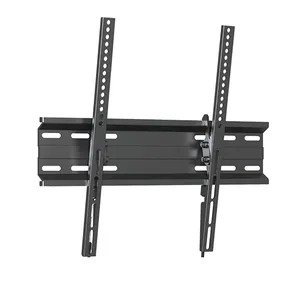 Suporte econômico para TV universal de 32 "~ 70" polegadas suporte de parede para TV LED LCD suporte de parede