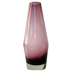 Diseño italiano 2023 recién llegado maceta de lujo diseño hecho a mano florero de mesa de lujo - Product Image 4