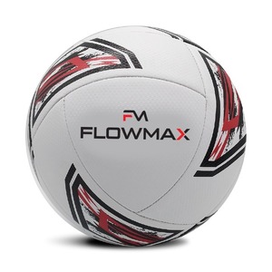 Flowmax Professional Wholesale Size 5Soccer Ball Customized Soccer Ball <b>Cheap</b> Price Manufacturer Soccer <b>Football</b> - Product Image 1
