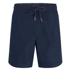 Summer Fitness Swimwear <b>Men's</b> Clothing <b>Shorts</b> <b>Short</b> quick-drying sports <b>shorts</b> 100% Polyester Stretch Board <b>Shorts</b> <b>with</b> <b>Zipper</b> - Product Image 6