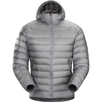 Veste matelassée à capuche pour homme, automne, grande taille, design personnalisé, coque en nylon/coton, style décontracté