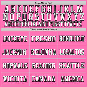 ชุดเสื้อเจอร์ซีย์ออกแบบได้ตามต้องการชุดเสื้อเจอร์ซีย์ใหม่ทั้ง32ทีมปักชื่อเสื้ออเมริกันฟุตบอล - Product Image 3