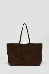 Épaule unique grand élégant femmes sacs de messager couleur unie femme Hobo sac à main de luxe dames grande capacité sacs à main pour femmes - Product Image 2