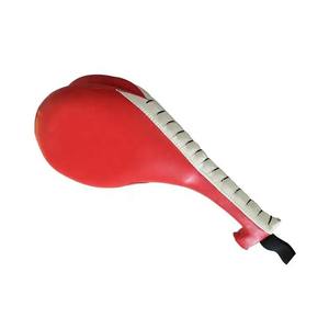 Paletas de doble punzón Mitones Focus Target - Product Image 4