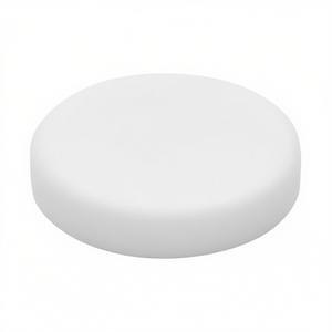 Festool PS STF D150X30 WH Multi-Pack Éponge de polissage de haute qualité pour travaux de précision - Product Image 2