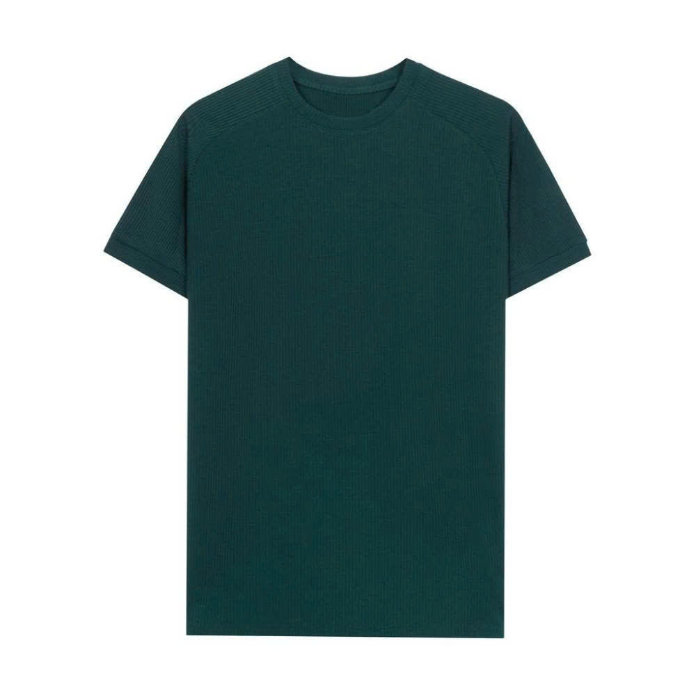 ทำเหรียญ