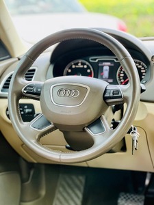 2015 AU-DI Q-3 S-LINE - Product Image 3