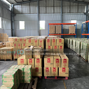 แป้งเค้กไทกี400กรัมแป้งอุด้งเวียดนาม - Product Image 4