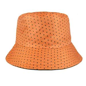 Hot Selling New Style Bucket Hats Customized Size and Color Low MOQ Casual and Travel Appropriate Bucket Hats for Sale - Product Image 1
