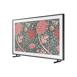 Ultra HD 43-Inch QLED LCD TV - Product Image 4