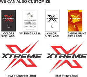 Comfort Fit Cotton-Polyester Mix <b>T</b>-<b>Shirt</b> for <b>Men</b> | Breathable & Wrinkle-Resistant - Product Image 6