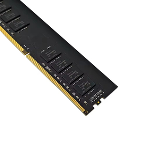 <span class=keywords><strong>DDR3</strong></span>หน่วยความจำมือ<span class=keywords><strong>สอง</strong></span>แล็ปท็อปแรม4GB <span class=keywords><strong>8GB</strong></span> แรงดันไฟฟ้ามาตรฐาน1.5V - Product Image 5
