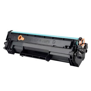 Cartucho de impresora W1410A 141A de alta calidad adecuado para HP <span class=keywords><strong>LaserJet</strong></span> M10w M110we M111a MFP M139we M140w M141a - Product Image 2
