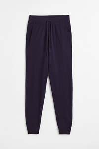 Pantalons de jogging décontractés pour hommes personnalisables, brodés, en coton stretch vintage, taille plus, coupe à la cheville, style streetwear - Product Image 4