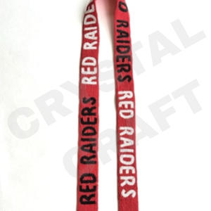 Correa de Bolso con Cuentas Hecha a Mano en Los Ángeles, con Cuentas Intrincadas y Atrevidas, Ligera para Mujer - Product Image 3