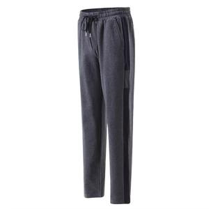 Fabricante de Ropa Personalizada con MOQ Pequeño, Conjunto de Pantalones Deportivos de Alta Calidad para Hombre, Chándal - Product Image 3