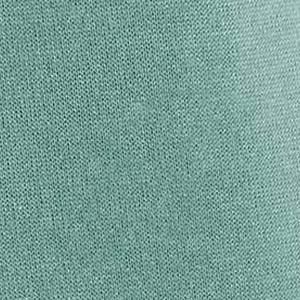 Sweat à capuche décontracté sweat tendance imprimé motif confortable coupe sportive tous les jours tenues élégantes tous les jours sortie décontractée - Product Image 3