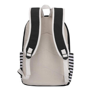 Mochila Escolar con Ruedas Unisex 2026, de Poliéster, Resistente, con Ruedas, para Adolescentes, con Logotipo Personalizable, para Uso Diario - Product Image 3