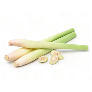 CITRONNELLE FRAÎCHE CONGELÉE BIOLOGIQUE/NATURELLEMENT SUPÉRIEUR/PRIX RAISONNABLE/FABRIQUÉ AU VIETNAM - Product Image 5