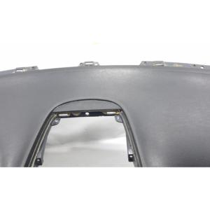 CRUSCOTTO SENZA AIRBAG PASSEGGERO FIAT Freemont 1a Serie K1QC28DX9AE (11>) - Product Image 5
