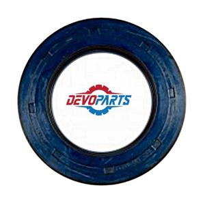 Sceau betica 4007088 - Product Image 1