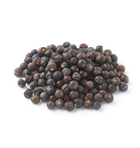 Baies de Genévrier Séchées Biologiques Naturelles de Nouvelle Saison Qualité Premium Vente en Gros pour les Marques de Produits de Marque Privée - Product Image 5