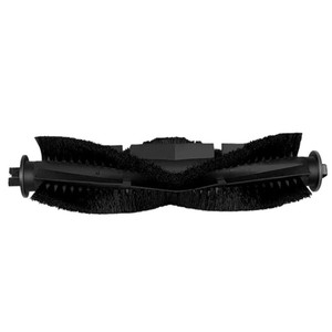 Cepillo de rodillo de repuesto apto para <span class=keywords><strong>aspiradora</strong></span> Tikom G8000 Pro <span class=keywords><strong>Honiture</strong></span> G20, herramientas de limpieza robótica, piezas de alta calidad - Product Image 4