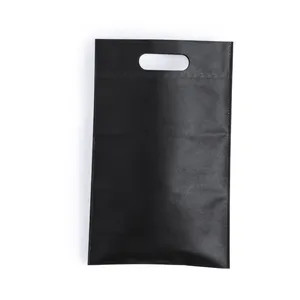 Borsa Promozionale Desmond TNT, Articolo da Merchandising - Product Image 1