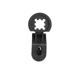 Plástico reclinable de asiento para Renault Megane 2 (envío desde el fabricante de Turquía) Código de producto: FD113225 - Product Image 1