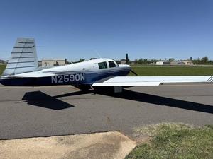 Moone-y M.2.0.E Fibre de carbone - Product Image 2