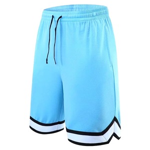 Men's Custom <b>Basketball</b> Uniforms Summer Quick-drying <b>Basketball</b> Game Suits Outdoor Running Breathable <b>Clothing</b> - Product Image 4