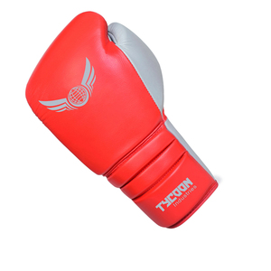 Diseñe sus propios guantes de boxeo Guantes de boxeo de alta calidad/Guantes de boxeo de fabricante paquistaní al por mayor - Product Image 4