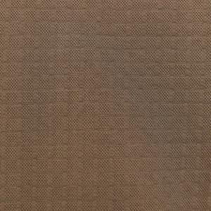 Polo de punto de alta calidad para hombre, camisa con cuello, diseño personalizado, cómodo, 100% de algodón, de BD - Product Image 6