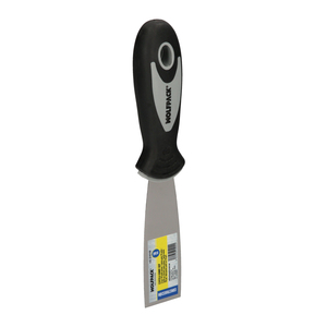 Impugnatura per spatola Gummy Grip Sheet 30 mm. - Product Image 1