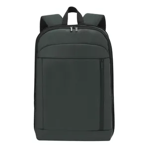 Zaino Estensibile Personalizzato Skrapex per Promozioni - Product Image 1