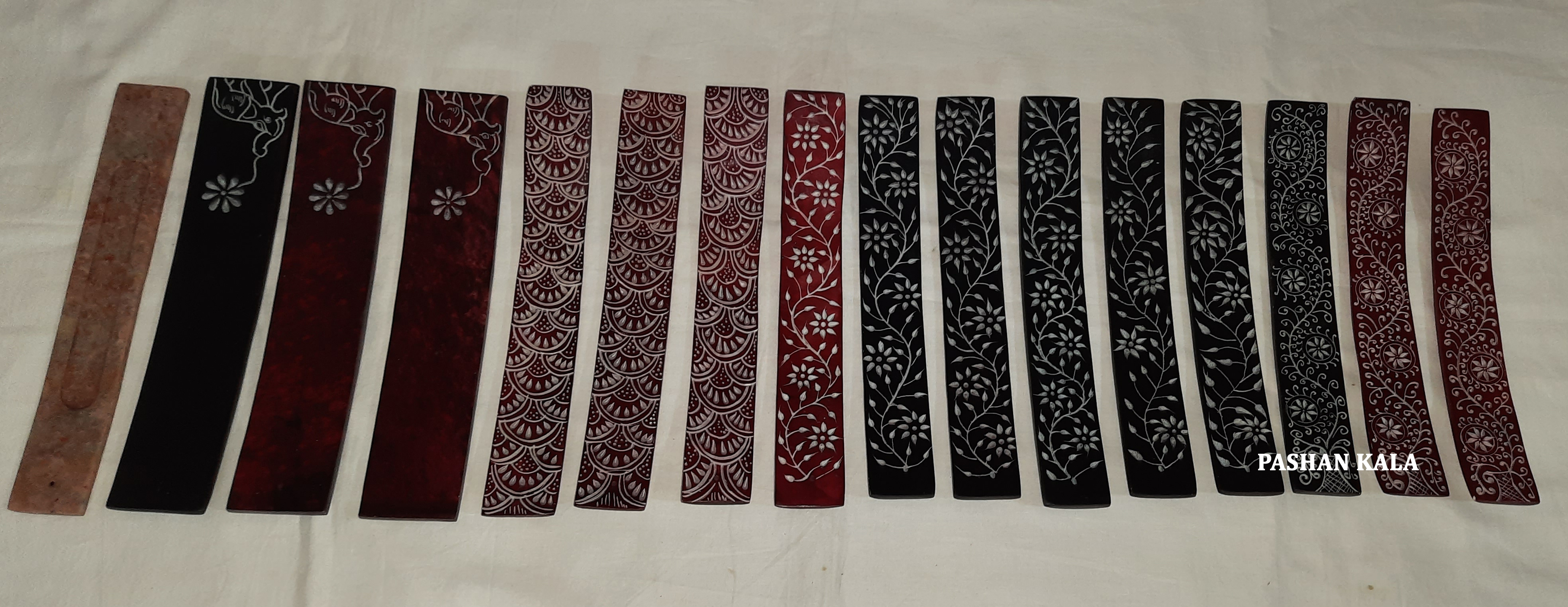 multicolore