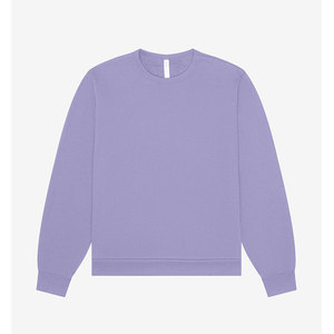 เสื้อสเวตเตอร์ถักอบอุ่นสำหรับผู้หญิง, เสื้อสเวตเตอร์ปักแขนยาวเสื้อคลาสสิก - Product Image 3