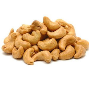 เม็ดมะม่วงหิมพานต์ออร์แกนิกกรุบกรอบ100% - Product Image 5