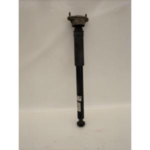 AMMORTIZZATORE POSTERIORE DESTRO MERCEDES Classe C Berlina W204 A2043262800 (07>) - Product Image 1