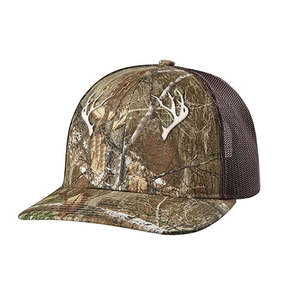 Casquette de sport décontractée unisexe, logo personnalisé, haute qualité, 100% coton, toile embossée, impression par transfert par sublimation, 6 panneaux, légère - Product Image 1