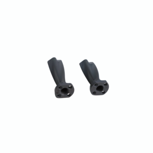 Implantes ortopédicos veterinarios Alta Tasa de compra 2,0/2,4/2,7/3,5mm Tornillo de bloqueo - Product Image 6